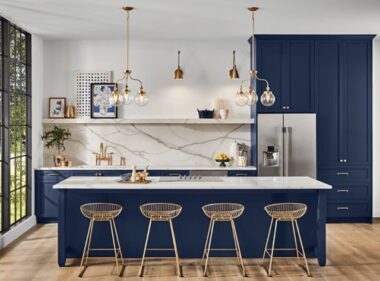 sw-9178-in-the-navy-kitchen