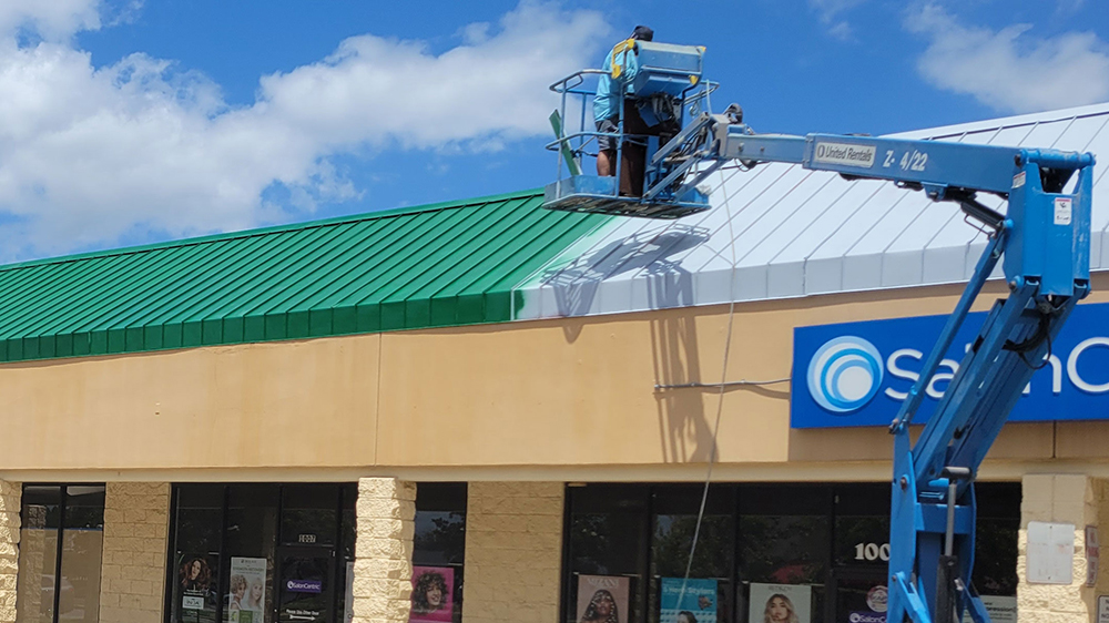 GFS-Awning-Painting