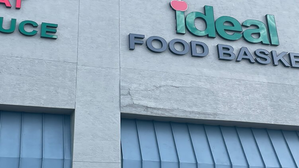 ideal-foods