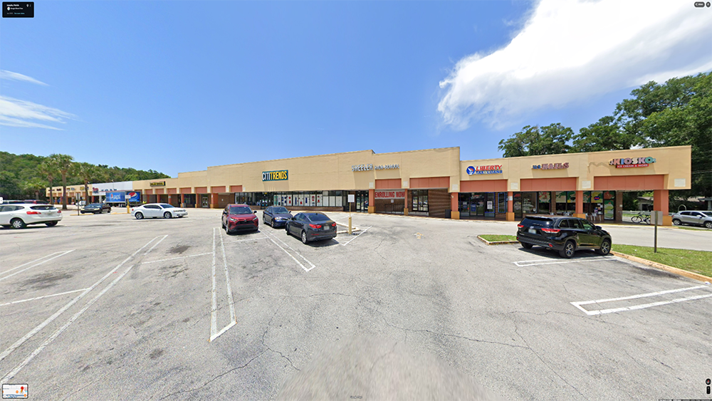 Apopka-Square-Paint-Before-2