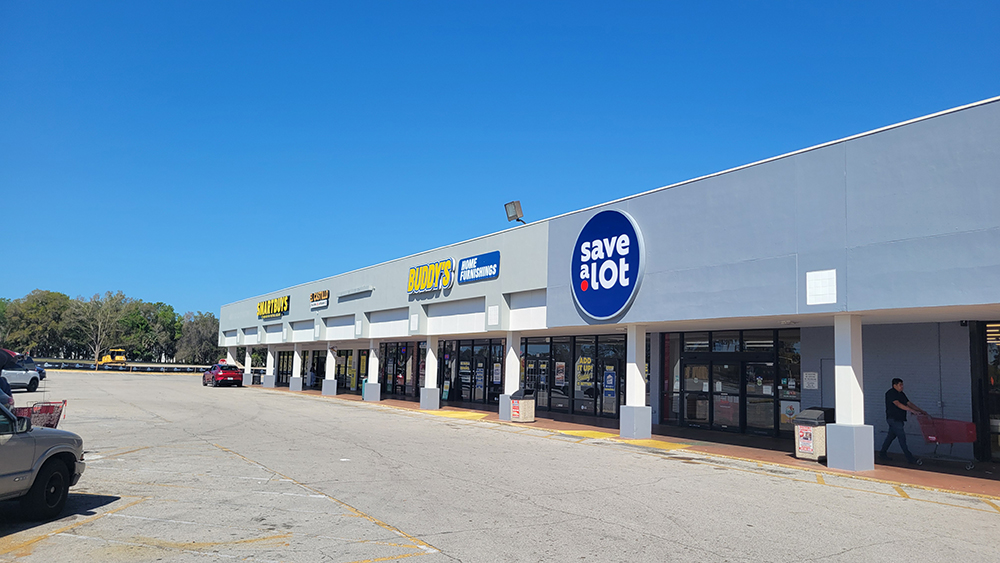 Apopka-Square-Paint-Redo-1