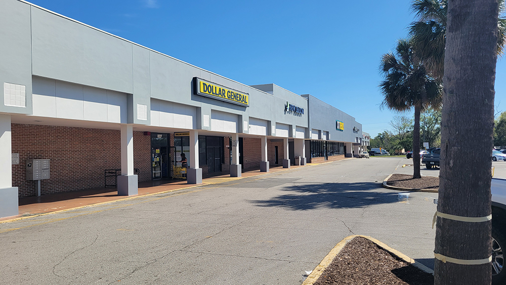 Apopka-Square-Paint-Redo-5