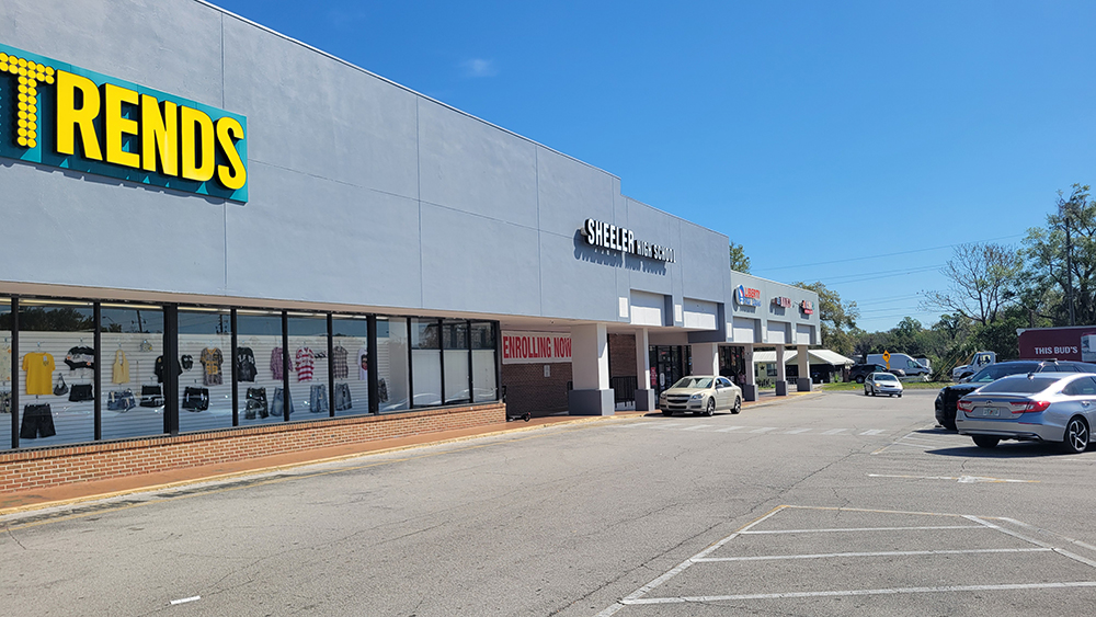 Apopka-Square-Paint-Redo-6