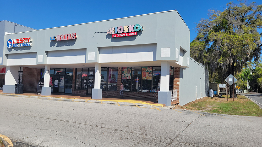 Apopka-Square-Paint-Redo-7